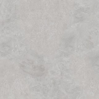 IPC TORONTO GREY MATT 60X60