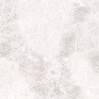 IPC TORONTO WHITE MATT 60X60