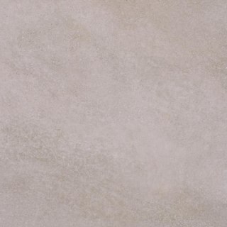 Paradyż U101 LIGHT BEIGE GRES SZKL. MAT. 60x60