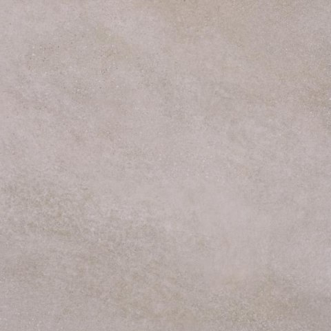 Paradyż U101 LIGHT BEIGE GRES SZKL. MAT. 60x60