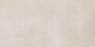 Paradyż U117 LIGHT BEIGE GRES SZKL. REKT. MAT. 59,8X119,8 (60x120)