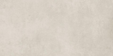 Paradyż U117 LIGHT BEIGE GRES SZKL. REKT. MAT. 59,8X119,8 (60x120) Paradyż U117 LIGHT BEIGE GRES SZKL. REKT. MAT. 59,8X119,8 (60x120)