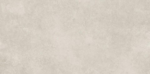 Paradyż U117 LIGHT BEIGE GRES SZKL. REKT. MAT. 59,8X119,8 (60x120) Paradyż U117 LIGHT BEIGE GRES SZKL. REKT. MAT. 59,8X119,8 (60x120)
