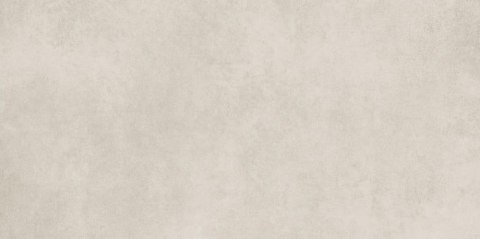 Paradyż U117 LIGHT BEIGE GRES SZKL. REKT. MAT. 59,8X119,8 (60x120) Paradyż U117 LIGHT BEIGE GRES SZKL. REKT. MAT. 59,8X119,8 (60x120)