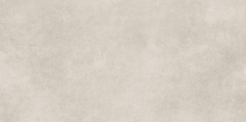 Paradyż U117 LIGHT BEIGE GRES SZKL. REKT. MAT. 59,8X119,8 (60x120) Paradyż U117 LIGHT BEIGE GRES SZKL. REKT. MAT. 59,8X119,8 (60x120)