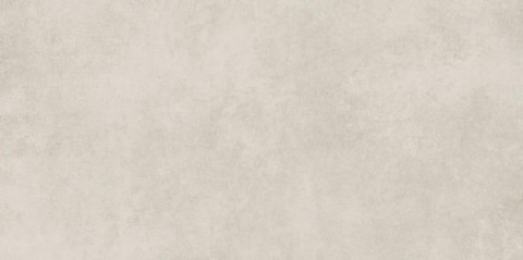 Paradyż U117 LIGHT BEIGE GRES SZKL. REKT. MAT. 59,8X119,8 (60x120) Paradyż U117 LIGHT BEIGE GRES SZKL. REKT. MAT. 59,8X119,8 (60x120)