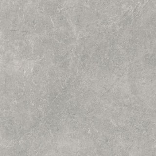 Paradyż U118 LIGHT GREY GRES SZKL. REKT. POLPOLER 59,8X119,8 G1 (60x120)