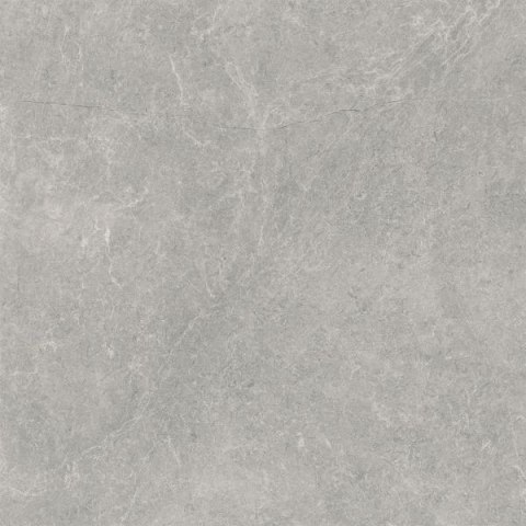 Paradyż U118 LIGHT GREY GRES SZKL. REKT. POLPOLER 59,8X119,8 G1 (60x120) Paradyż U118 LIGHT GREY GRES SZKL. REKT. POLPOLER 59,8X119,8 G1 (60x120)