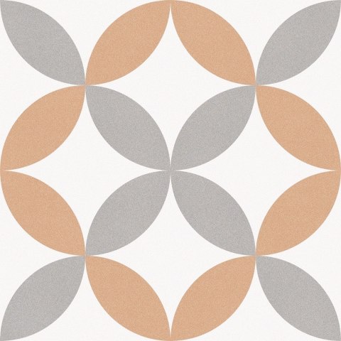 KEROS VALENCIA CARMEN MATT 25X25