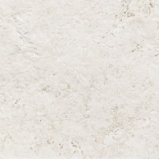 DOMINO (TUBĄDZIN) VANILLA WHITE STR 119,8X119,8 (120x120)