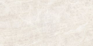 AZTECA VENATA PERLA LUX WHITE LAPPATO REKT. 60X120
