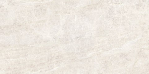 AZTECA VENATA PERLA LUX WHITE LAPPATO REKT. 60X120