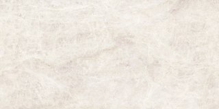 AZTECA VENATA PERLA LUX WHITE LAPPATO REKT. 60X120