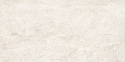 AZTECA VENATA PERLA LUX WHITE LAPPATO REKT. 60X120