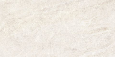 AZTECA VENATA PERLA LUX WHITE LAPPATO REKT. 60X120
