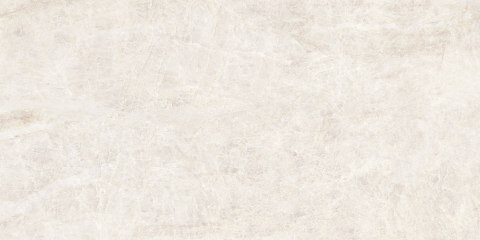AZTECA VENATA PERLA LUX WHITE LAPPATO REKT. 60X120