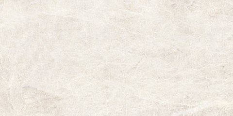 AZTECA VENATA PERLA LUX WHITE LAPPATO REKT. 60X120