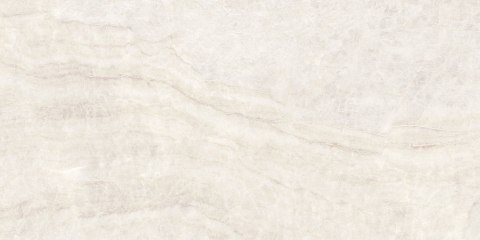 AZTECA VENATA PERLA LUX WHITE LAPPATO REKT. 60X120