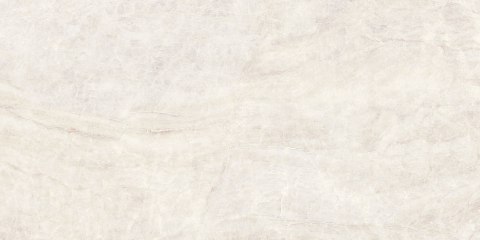 AZTECA VENATA PERLA LUX WHITE LAPPATO REKT. 60X120