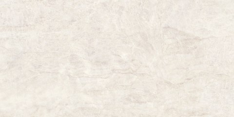 AZTECA VENATA PERLA LUX WHITE LAPPATO REKT. 60X120