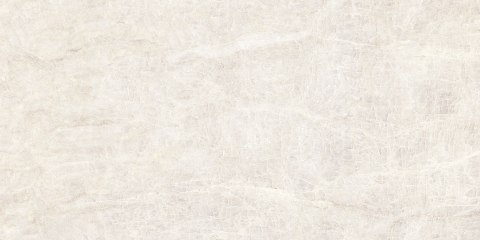 AZTECA VENATA PERLA LUX WHITE LAPPATO REKT. 60X120