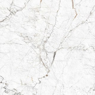 DOMINO (TUBĄDZIN) VENETO WHITE STR 59,8X59,8 (60x60)