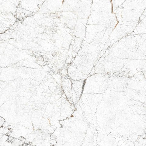 DOMINO (TUBĄDZIN) VENETO WHITE STR 59,8X59,8 (60x60)