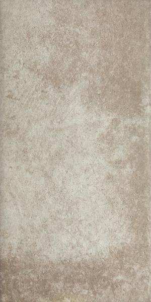 Paradyż VIANO BEIGE KLINKIER 30X60