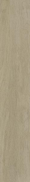 Paradyż WARMWOOD CREMA GRES SZKL. REKT. STRUKTURA MAT. 19,8X119,8 (20x120)