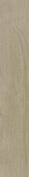 Paradyż WARMWOOD CREMA GRES SZKL. REKT. STRUKTURA MAT. 19,8X119,8 (20x120)