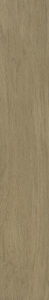 Paradyż WARMWOOD GOLD GRES SZKL. REKT. STRUKTURA MAT. 19,8X119,8 (20x120)