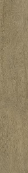 Paradyż WARMWOOD GOLD GRES SZKL. REKT. STRUKTURA MAT. 19,8X119,8 (20x120)
