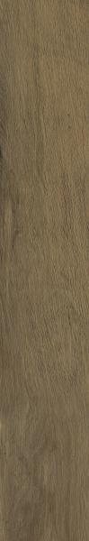 Paradyż WARMWOOD HONEY GRES SZKL. REKT. STRUKTURA MAT. 19,8X119,8 (20x120)