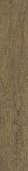 Paradyż WARMWOOD HONEY GRES SZKL. REKT. STRUKTURA MAT. 19,8X119,8 (20x120)