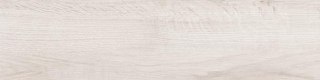 Ceramika Color WOOD ESSENCE IVORY GRES SZKLIWIONY 15,5X62