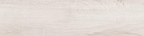 Ceramika Color WOOD ESSENCE IVORY GRES SZKLIWIONY 15,5X62