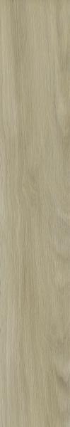 Paradyż WOODLINE BEIGE GRES SZKL. REKT. STRUKTURA MAT. 19,8X119,8 (20x120) G2