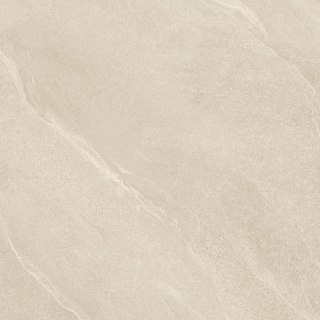 CERAMICHE ITALIANE ALPEN SLATE BEIGE 60X60