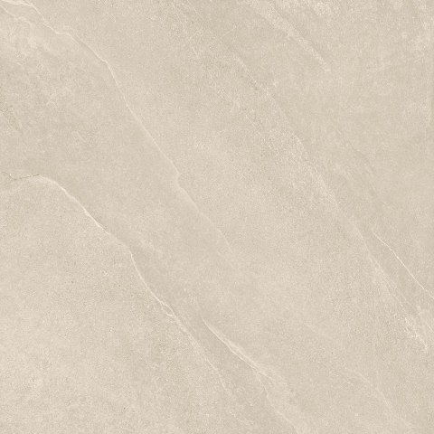CERAMICHE ITALIANE ALPEN SLATE BEIGE 60X60