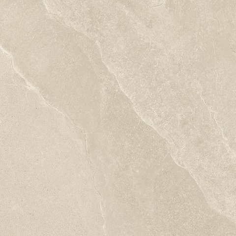 CERAMICHE ITALIANE ALPEN SLATE BEIGE 60X60