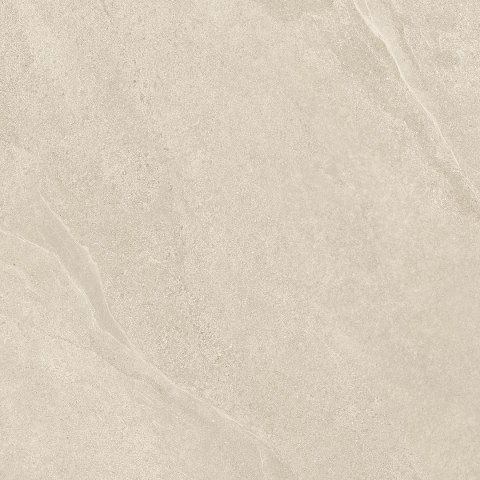 CERAMICHE ITALIANE ALPEN SLATE BEIGE 60X60