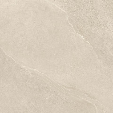 CERAMICHE ITALIANE ALPEN SLATE BEIGE 60X60
