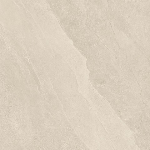 CERAMICHE ITALIANE ALPEN SLATE BEIGE 60X60