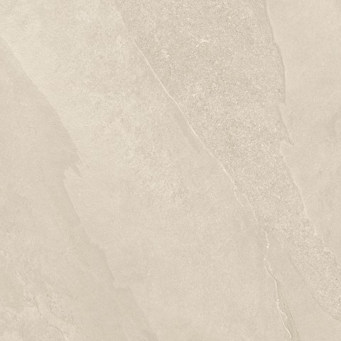 CERAMICHE ITALIANE ALPEN SLATE BEIGE 60X60