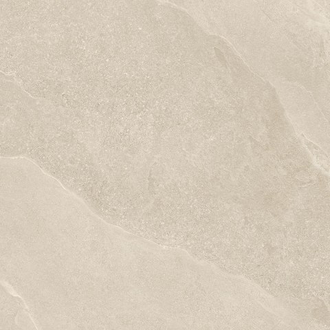 CERAMICHE ITALIANE ALPEN SLATE BEIGE 60X60