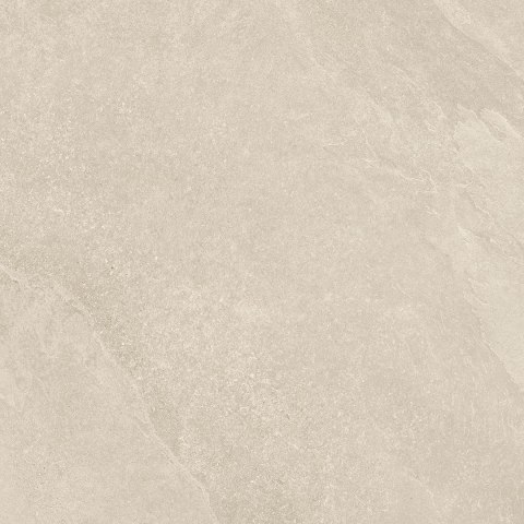 CERAMICHE ITALIANE ALPEN SLATE BEIGE 60X60