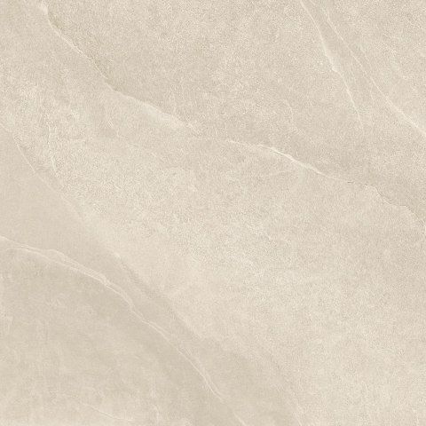 CERAMICHE ITALIANE ALPEN SLATE BEIGE 60X60