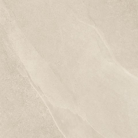 CERAMICHE ITALIANE ALPEN SLATE BEIGE 60X60