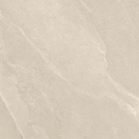CERAMICHE ITALIANE ALPEN SLATE BEIGE 60X60