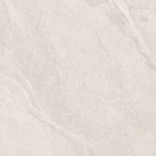 CERAMICHE ITALIANE ALPEN SLATE BONE 60X60